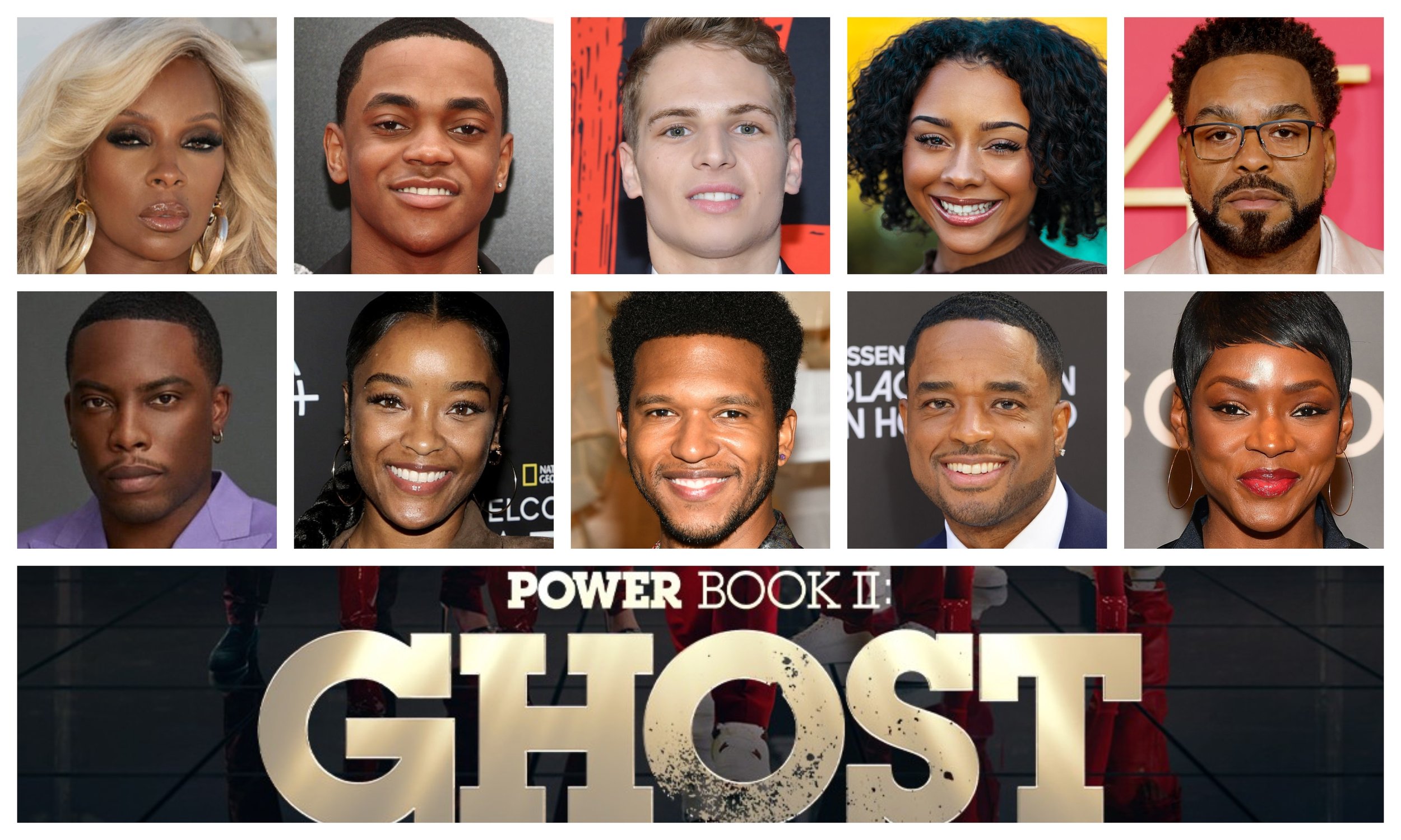 Watch Ghost Season 4 Finale Free: A Complete Streaming Guide Watch Ghost Season 4 Finale Free: A Complete Streaming Guide