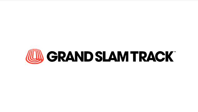 Watch Grand Slam Track Kingston Online: A Complete Streaming Guide Watch Grand Slam Track Kingston Online: A Complete Streaming Guide