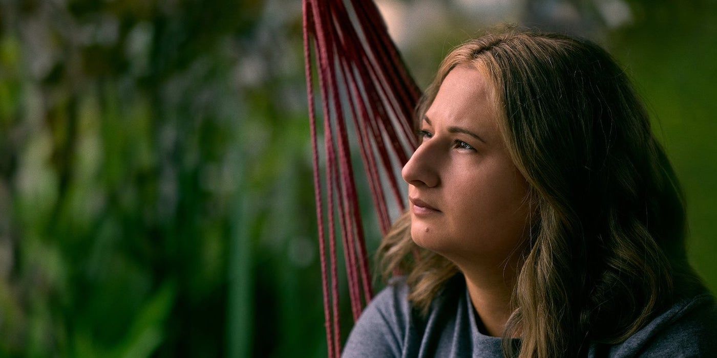 Watch Gypsy Rose: Life After Lockup Season 2: A Complete Guide Watch Gypsy Rose: Life After Lockup Season 2: A Complete Guide