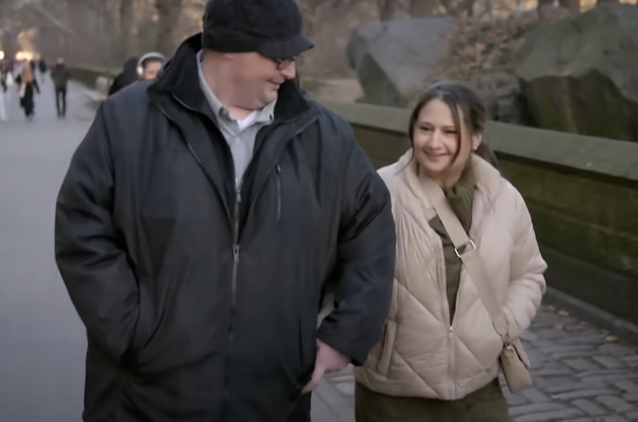 Watch Gypsy Rose: Life After Lockup Season 2 Episode 1: Free Streaming Guide Watch Gypsy Rose: Life After Lockup Season 2 Episode 1: Free Streaming Guide