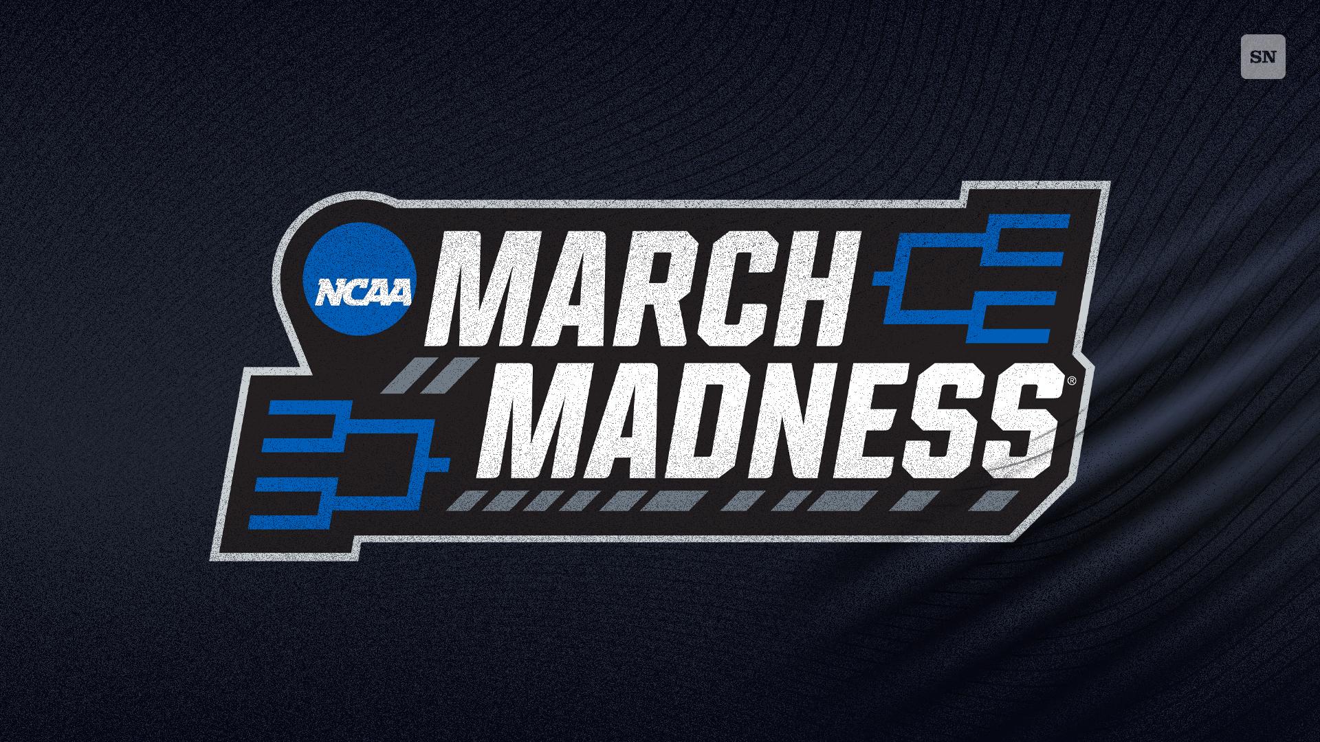 Watch March Madness Live Streams: A Guide To Cord-Cutting Watch March Madness Live Streams: A Guide To Cord-Cutting