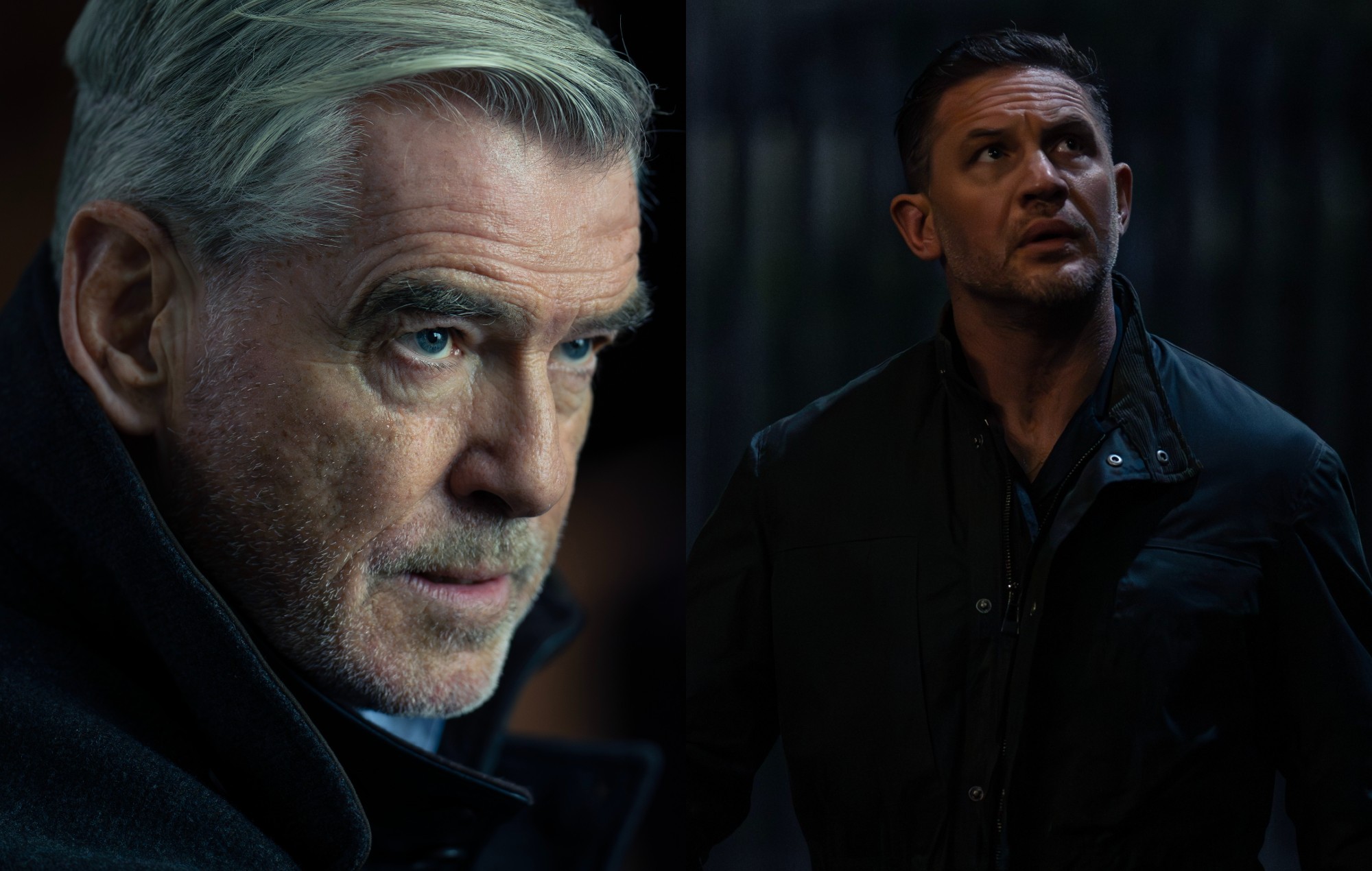 Watch Mobland Episode 9 Online Free: Starring Tom Hardy & Pierce Brosnan Watch Mobland Episode 9 Online Free: Starring Tom Hardy & Pierce Brosnan