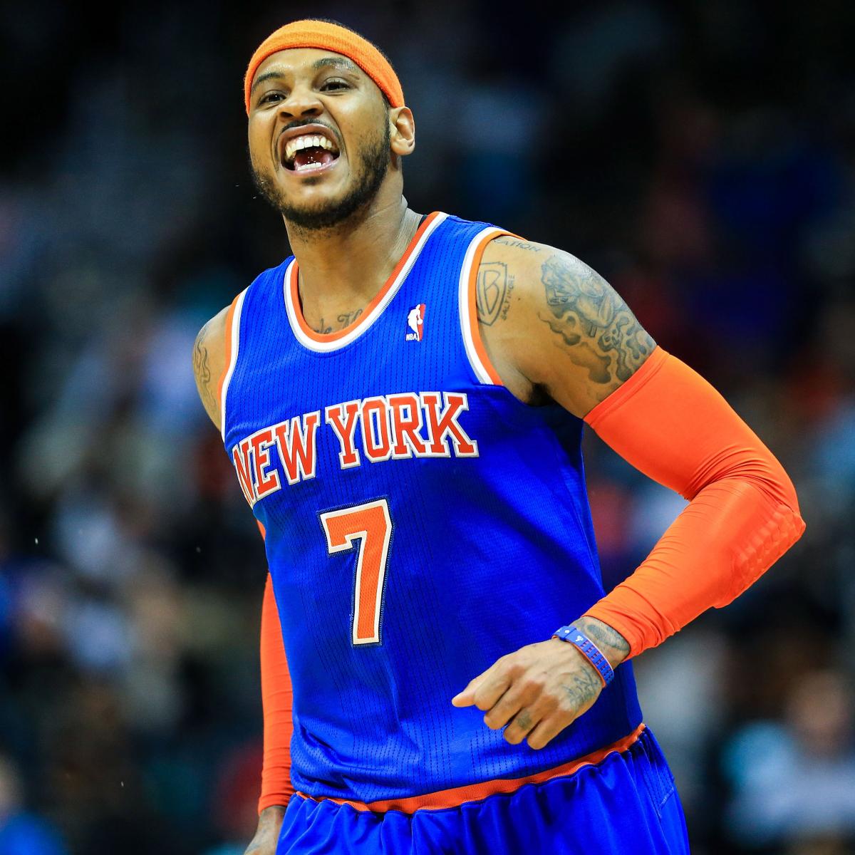 Watch NY Knicks Vs Cleveland Cavaliers Live: TV Schedule, Streaming Options & Game Time Watch NY Knicks Vs Cleveland Cavaliers Live: TV Schedule, Streaming Options & Game Time