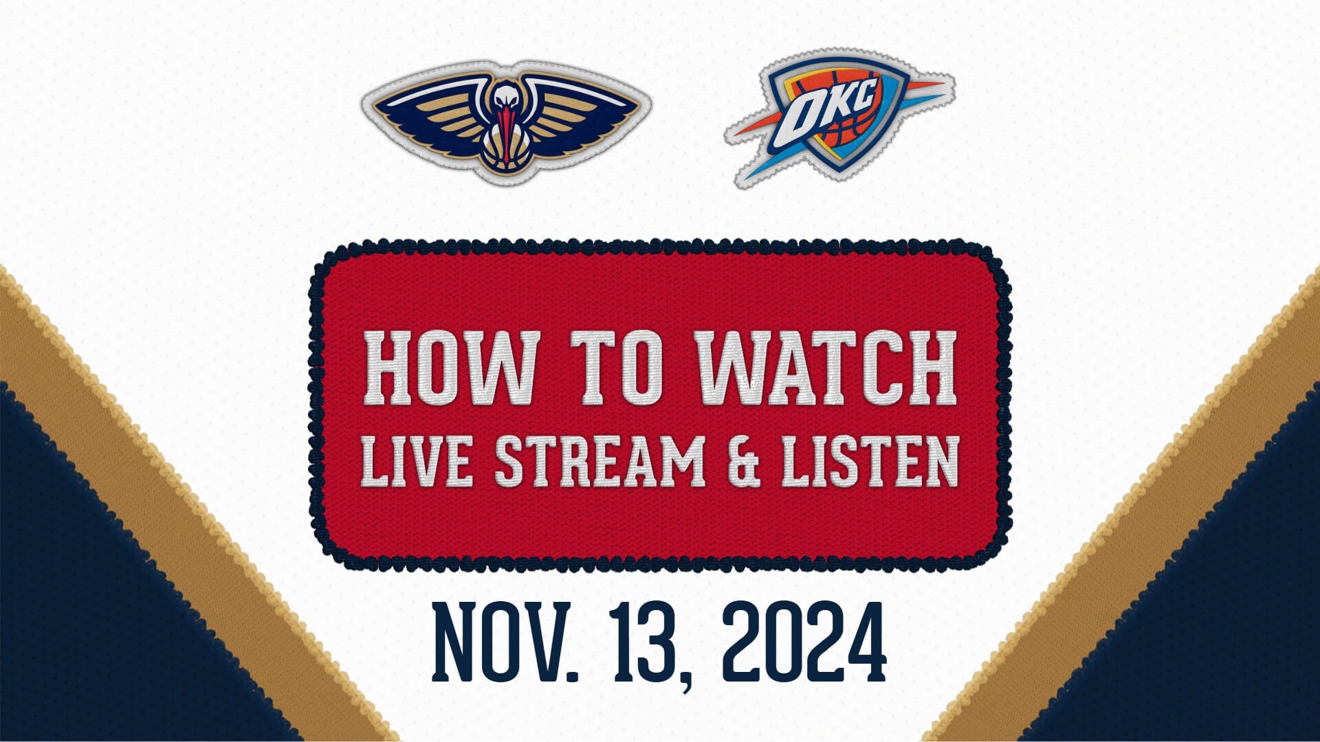Watch Oklahoma City Thunder Vs Houston Rockets: Live Stream, Odds, And Match Preview Watch Oklahoma City Thunder Vs Houston Rockets: Live Stream, Odds, And Match Preview