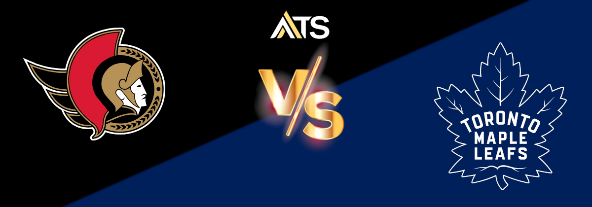 Watch Ottawa Senators Vs Toronto Maple Leafs Game 5 NHL Playoffs Live: Free Streaming Options Watch Ottawa Senators Vs Toronto Maple Leafs Game 5 NHL Playoffs Live: Free Streaming Options