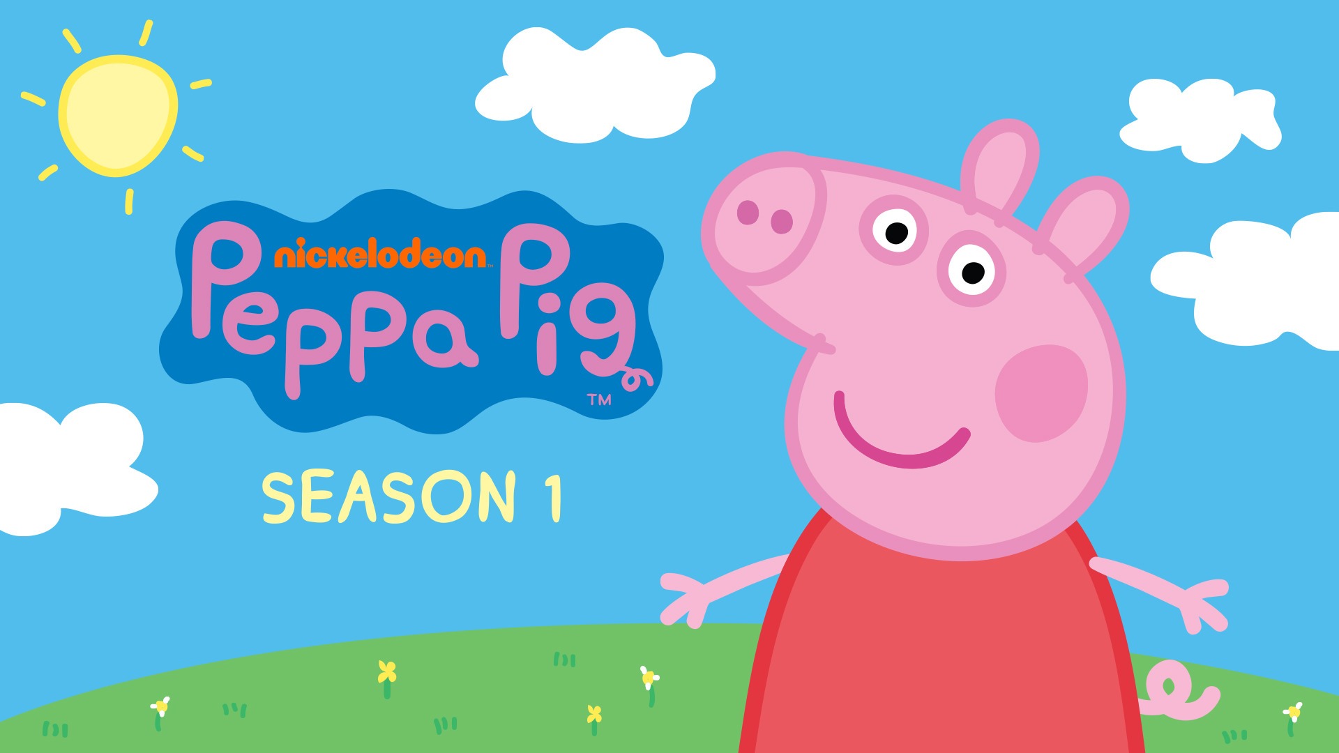 Watch Peppa Pig Cartoons Online: Free Streaming Services Reviewed Watch Peppa Pig Cartoons Online: Free Streaming Services Reviewed