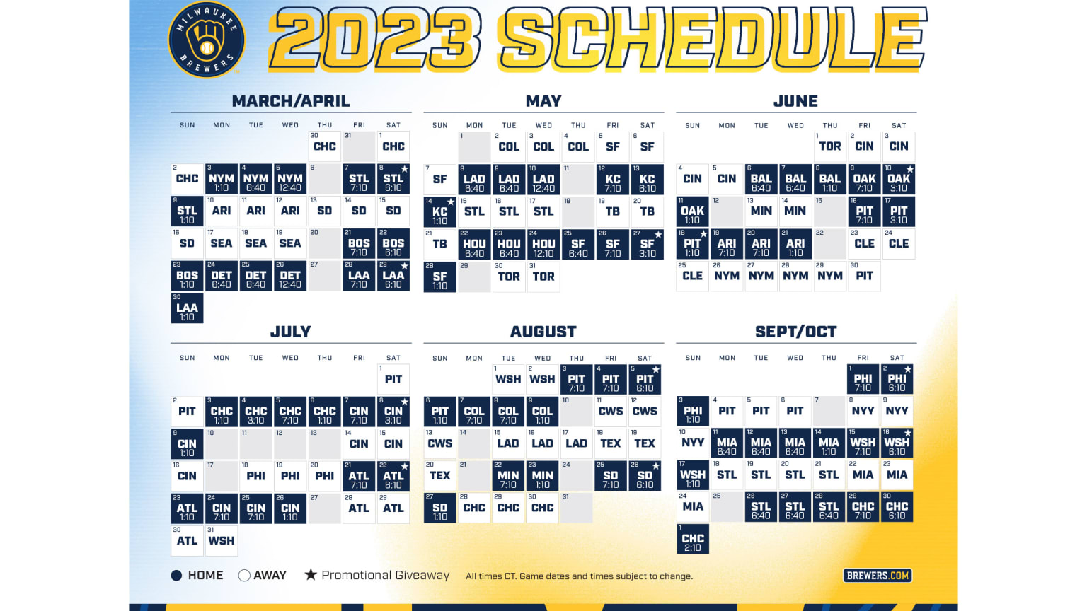 Watch San Diego Padres Games In 2025: A Cable-Free Guide Watch San Diego Padres Games In 2025: A Cable-Free Guide