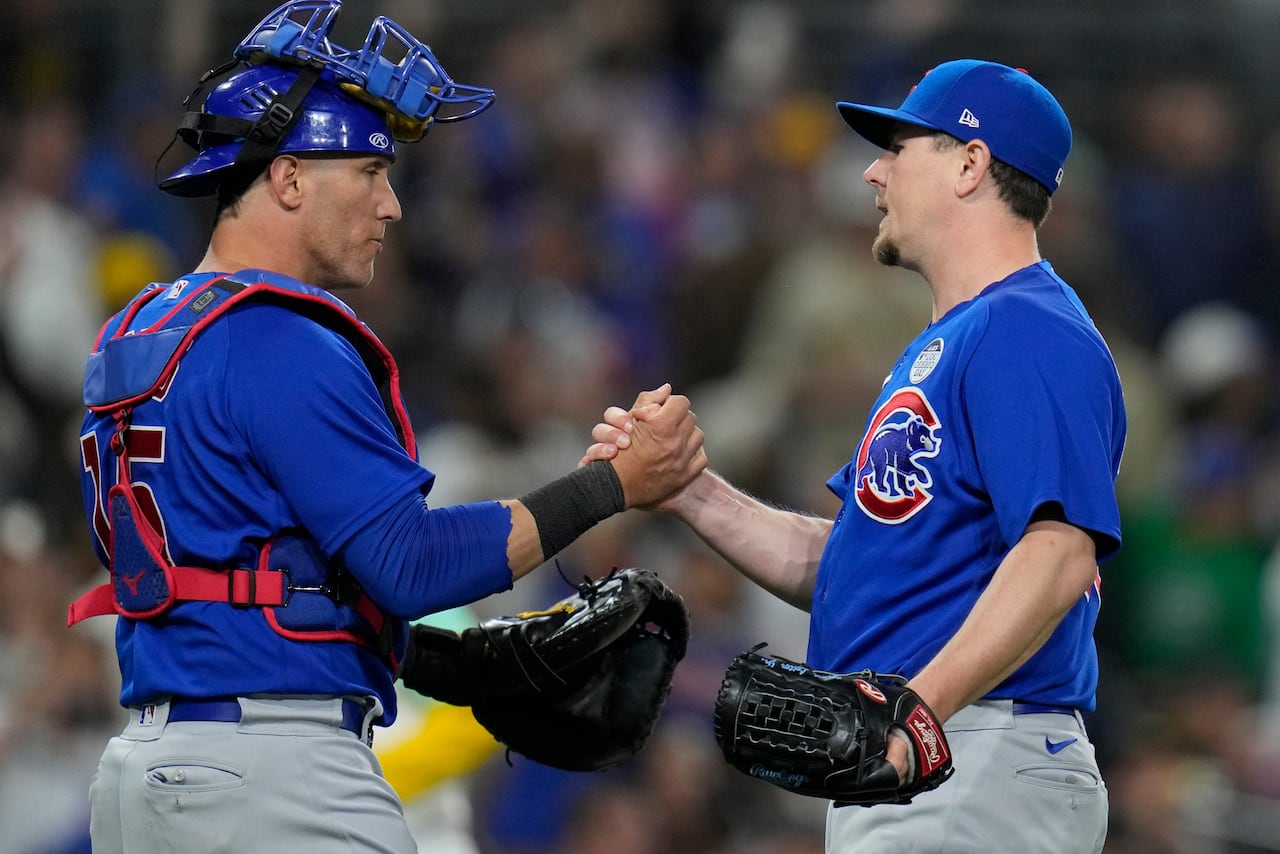 Watch Seattle Mariners Vs. Chicago Cubs Spring Training Games Live Free Online Watch Seattle Mariners Vs. Chicago Cubs Spring Training Games Live Free Online