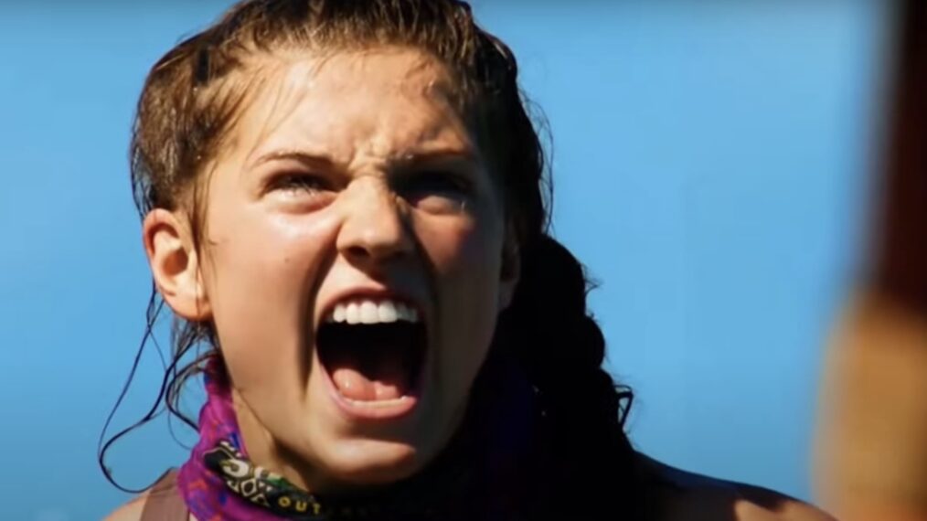 Watch Survivor Season 48 Finale Online: Free Streaming Guide Watch Survivor Season 48 Finale Online: Free Streaming Guide