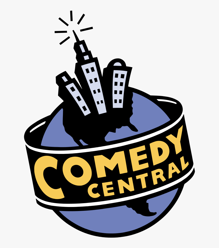 Watch Ted Now: Comedy Central HD Availability And More Watch Ted Now: Comedy Central HD Availability And More