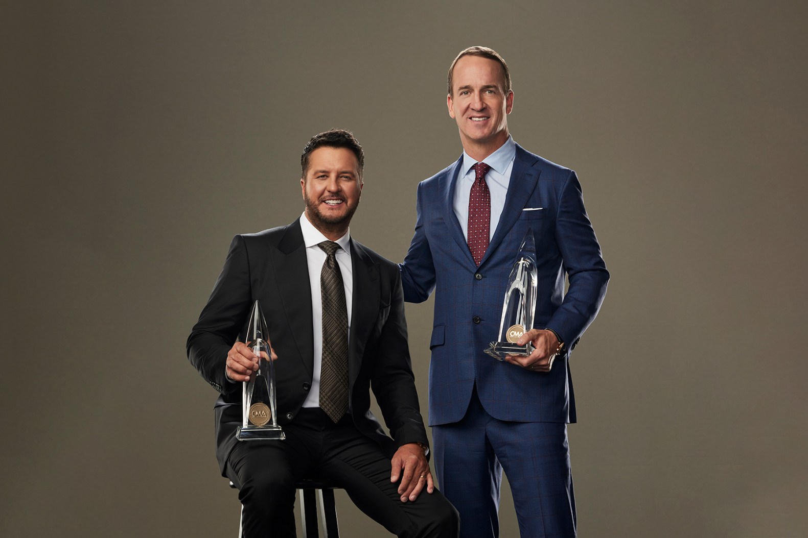 Watch The 2025 American Music Awards Online: A Free Streaming Guide Watch The 2025 American Music Awards Online: A Free Streaming Guide