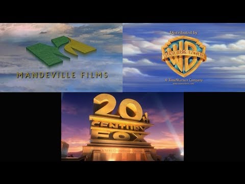 Watch The Hollywood Legend's Early Film And Oscar-Winning Performance On Disney+ Watch The Hollywood Legend's Early Film And Oscar-Winning Performance On Disney+