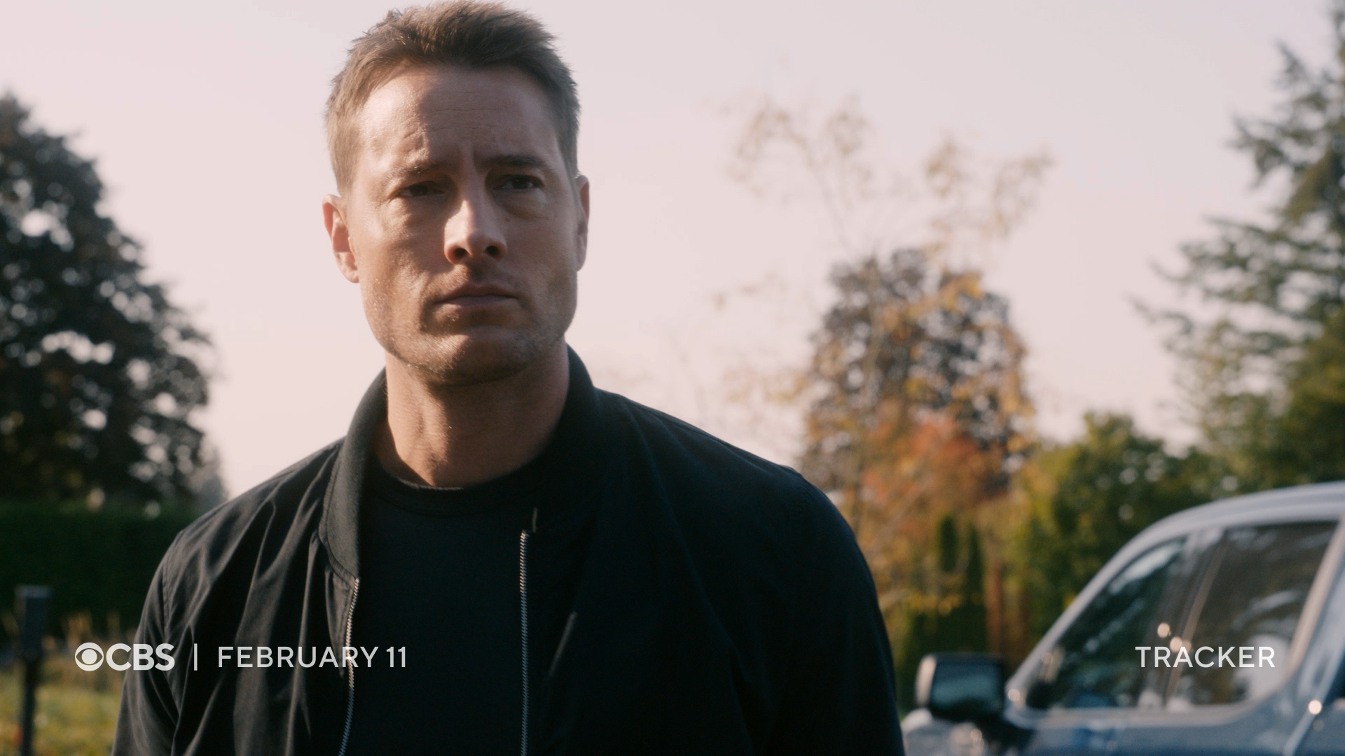 Watch Tracker Season 2 Episode 13 Live: Guide To CBS And Online Streaming Watch Tracker Season 2 Episode 13 Live: Guide To CBS And Online Streaming
