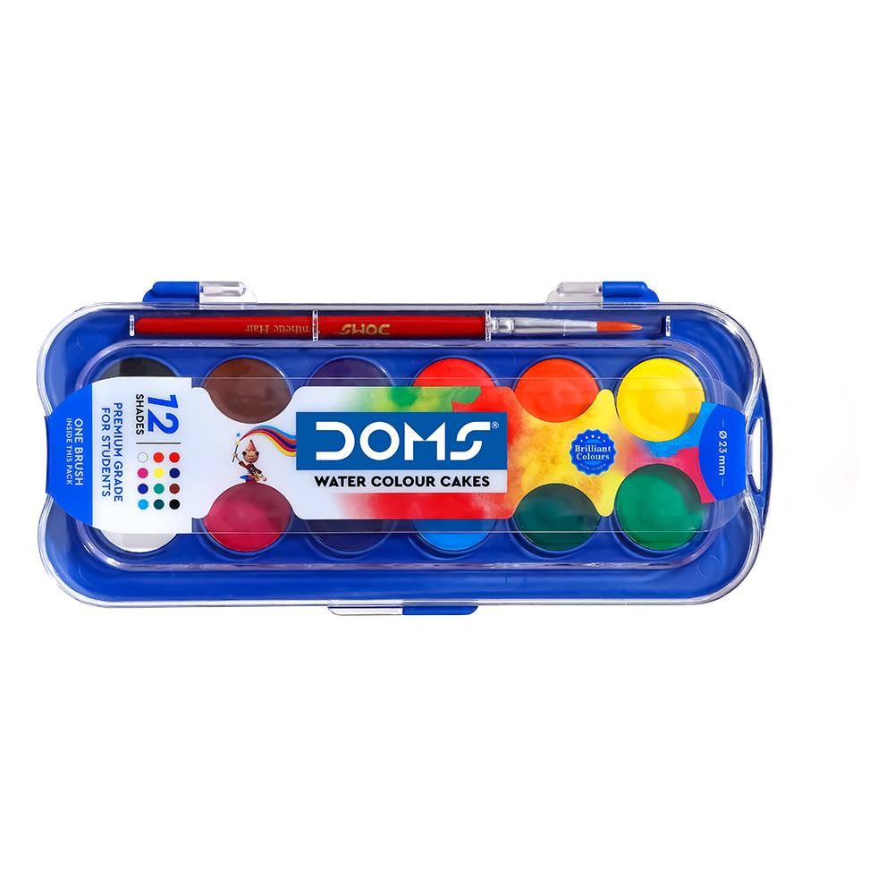 Water Colour Play Review: Is It The Real Deal? Water Colour Play Review: Is It The Real Deal?