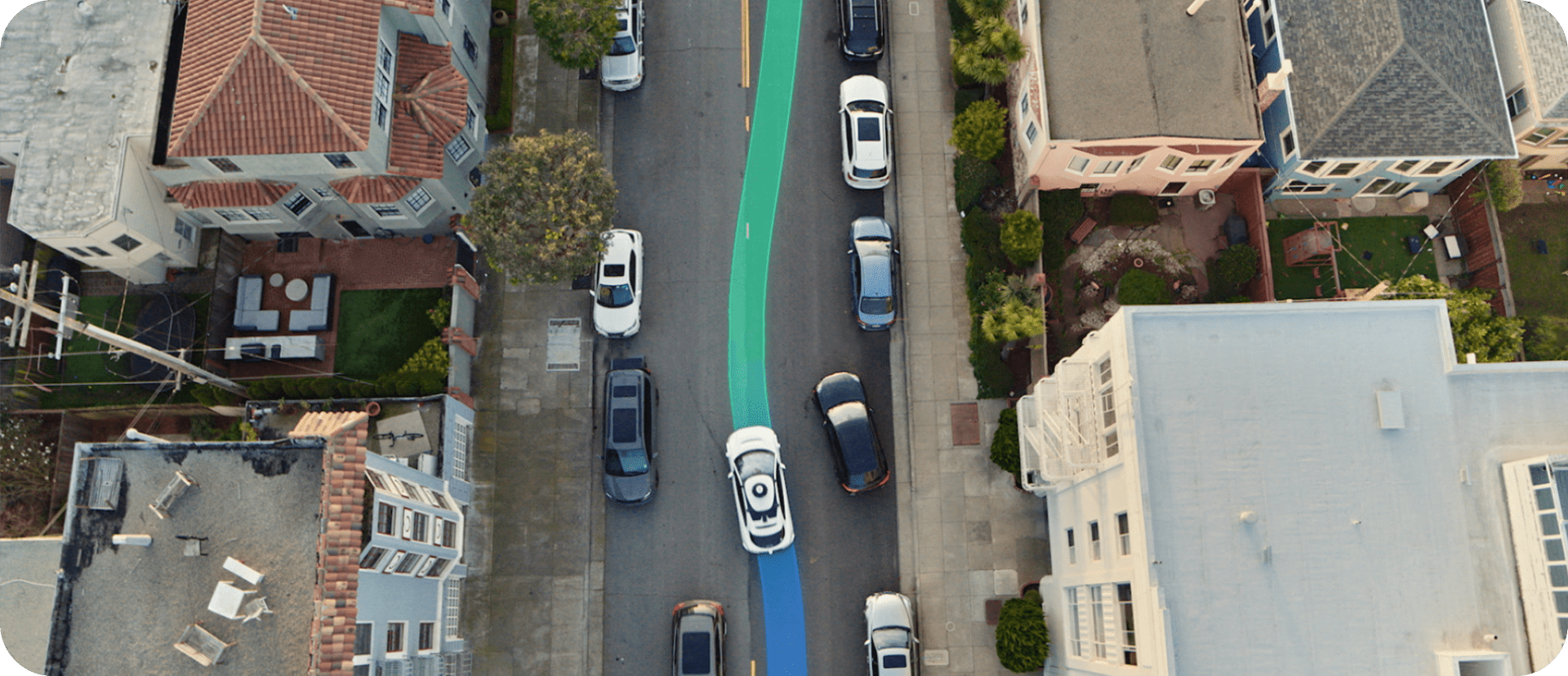 Waymo And Uber Expand Autonomous Vehicle Services In Austin Waymo And Uber Expand Autonomous Vehicle Services In Austin
