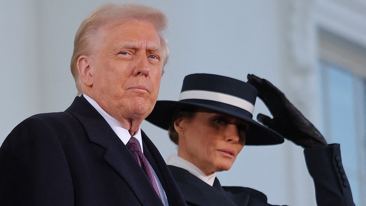 Wayne Gretzky And Donald Trump: A Loyalty Questioned Wayne Gretzky And Donald Trump: A Loyalty Questioned