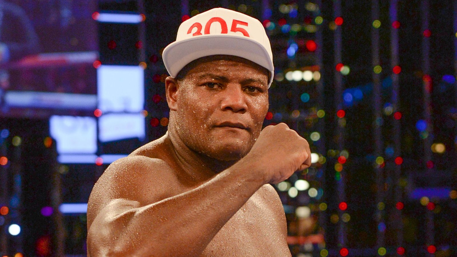 WBO Weighs Usyk-Dubois Rematch: The Impact On Parker's Mandatory Challenger Status WBO Weighs Usyk-Dubois Rematch: The Impact On Parker's Mandatory Challenger Status