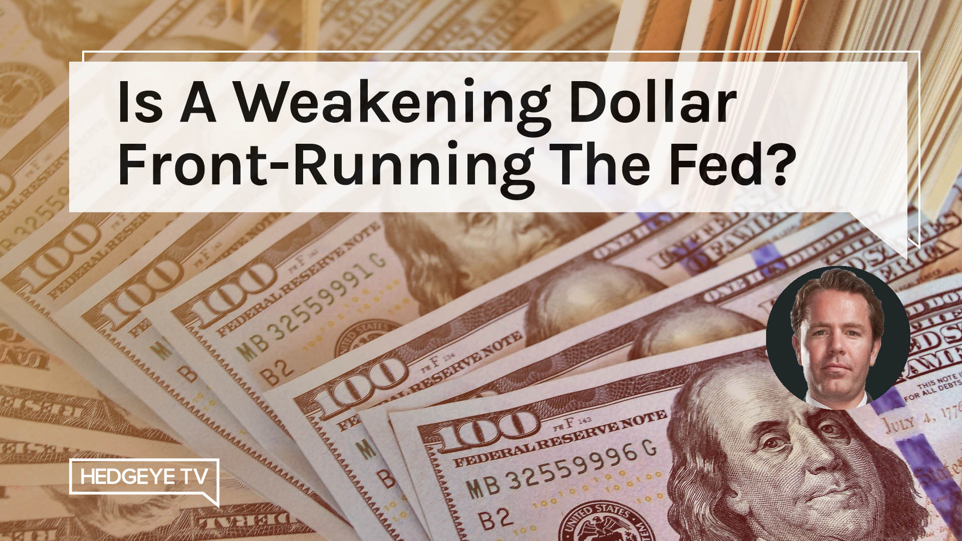 Weakening Dollar: Disrupting Asian Currency Markets Weakening Dollar: Disrupting Asian Currency Markets