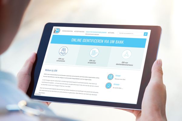Wederzijdse Samenwerking: Karin Polman Leidt Hypotheken Intermediair Bij ABN AMRO, Florius En Moneyou Wederzijdse Samenwerking: Karin Polman Leidt Hypotheken Intermediair Bij ABN AMRO, Florius En Moneyou