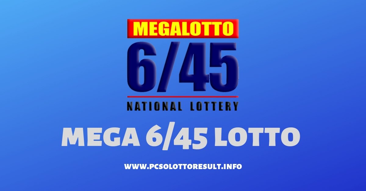 Wednesday 16 April 2025 - Daily Lotto Results Wednesday 16 April 2025 - Daily Lotto Results