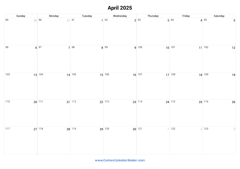 Wednesday, April 30, 2025 Lotto Numbers Wednesday, April 30, 2025 Lotto Numbers