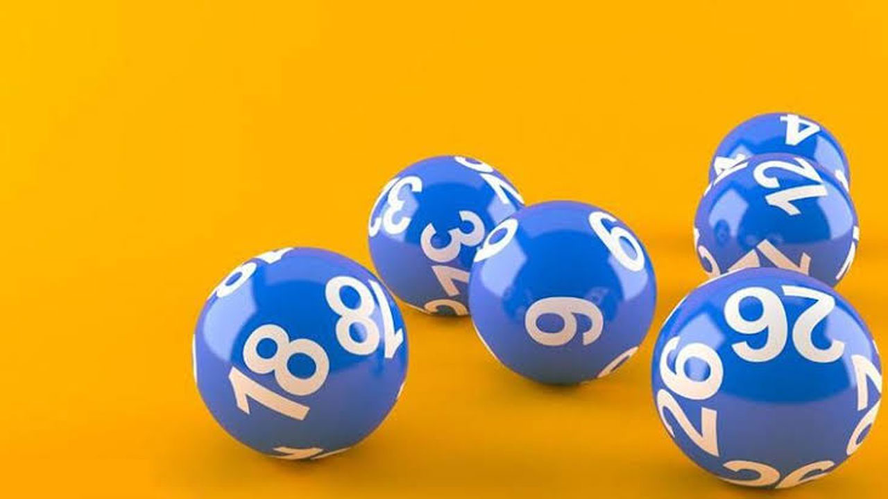 Wednesday, April 9th Lotto Results: Check The Winning Numbers Wednesday, April 9th Lotto Results: Check The Winning Numbers