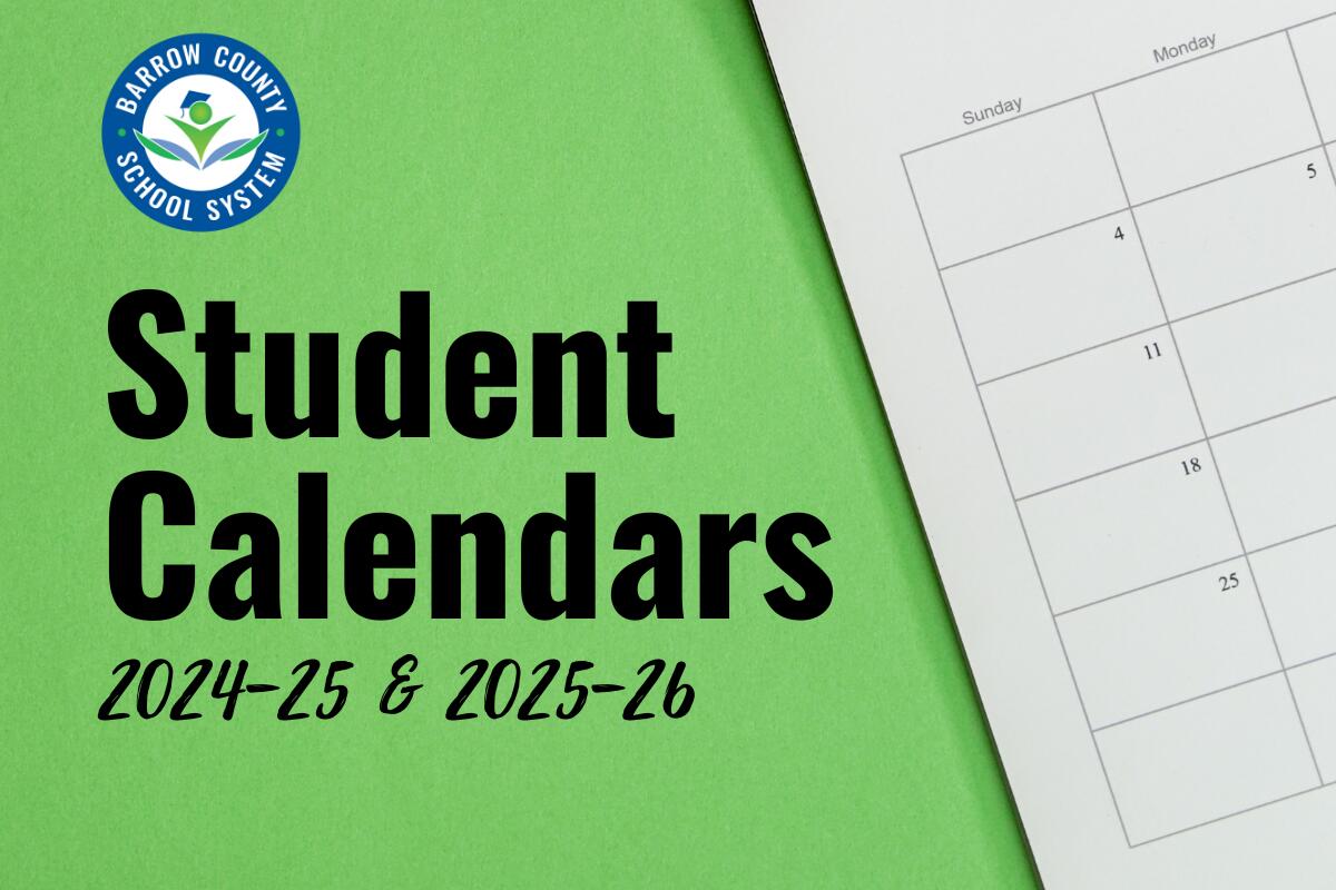 Week 26 Of High School Confidential (2024-25) Week 26 Of High School Confidential (2024-25)