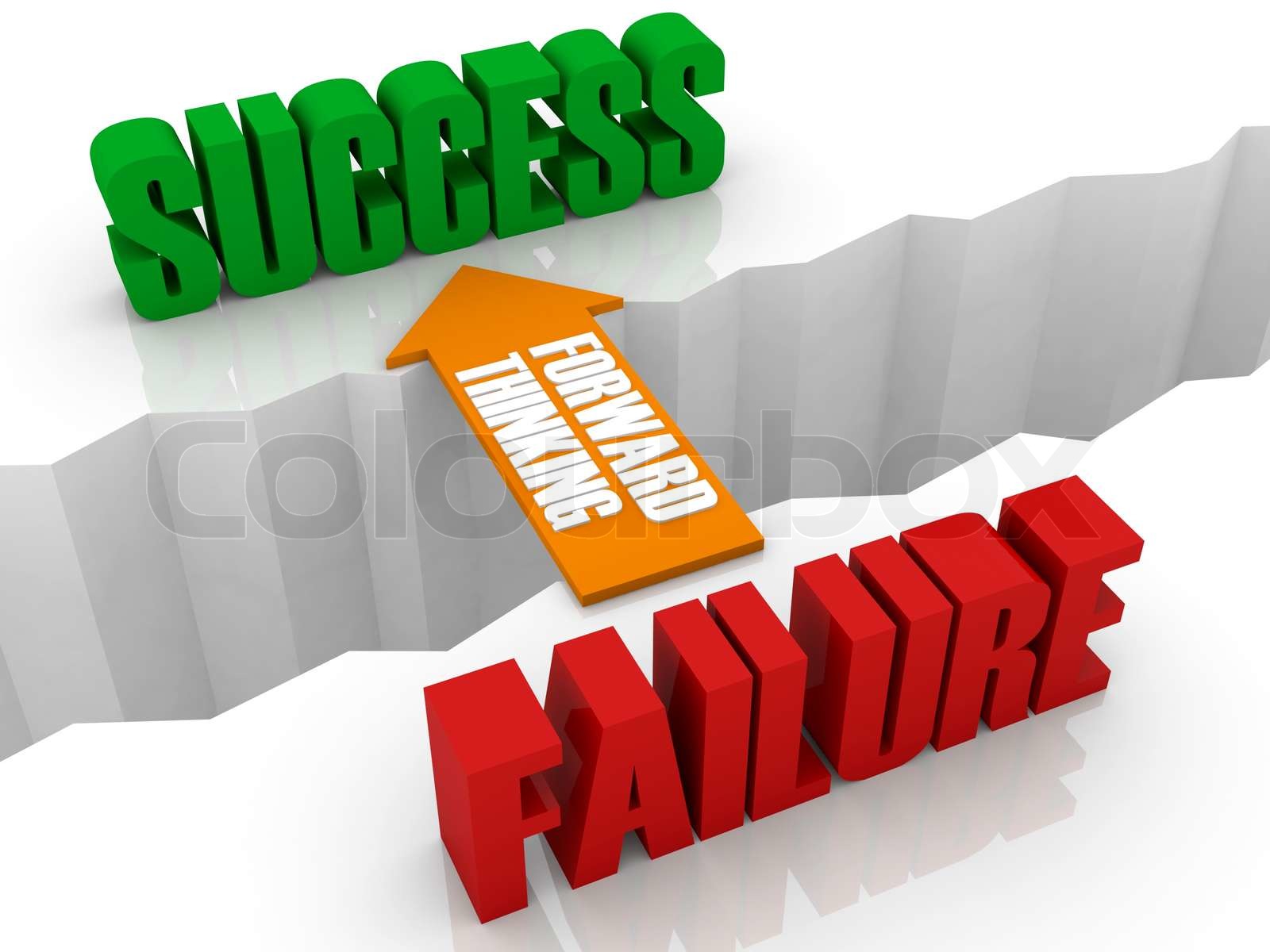 Week In Review: Flashbacks To Failure: Learning From Mistakes Week In Review: Flashbacks To Failure: Learning From Mistakes