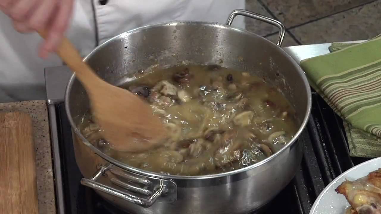Wegmans Braised Beef Recall: Steps To Take After Purchase Wegmans Braised Beef Recall: Steps To Take After Purchase
