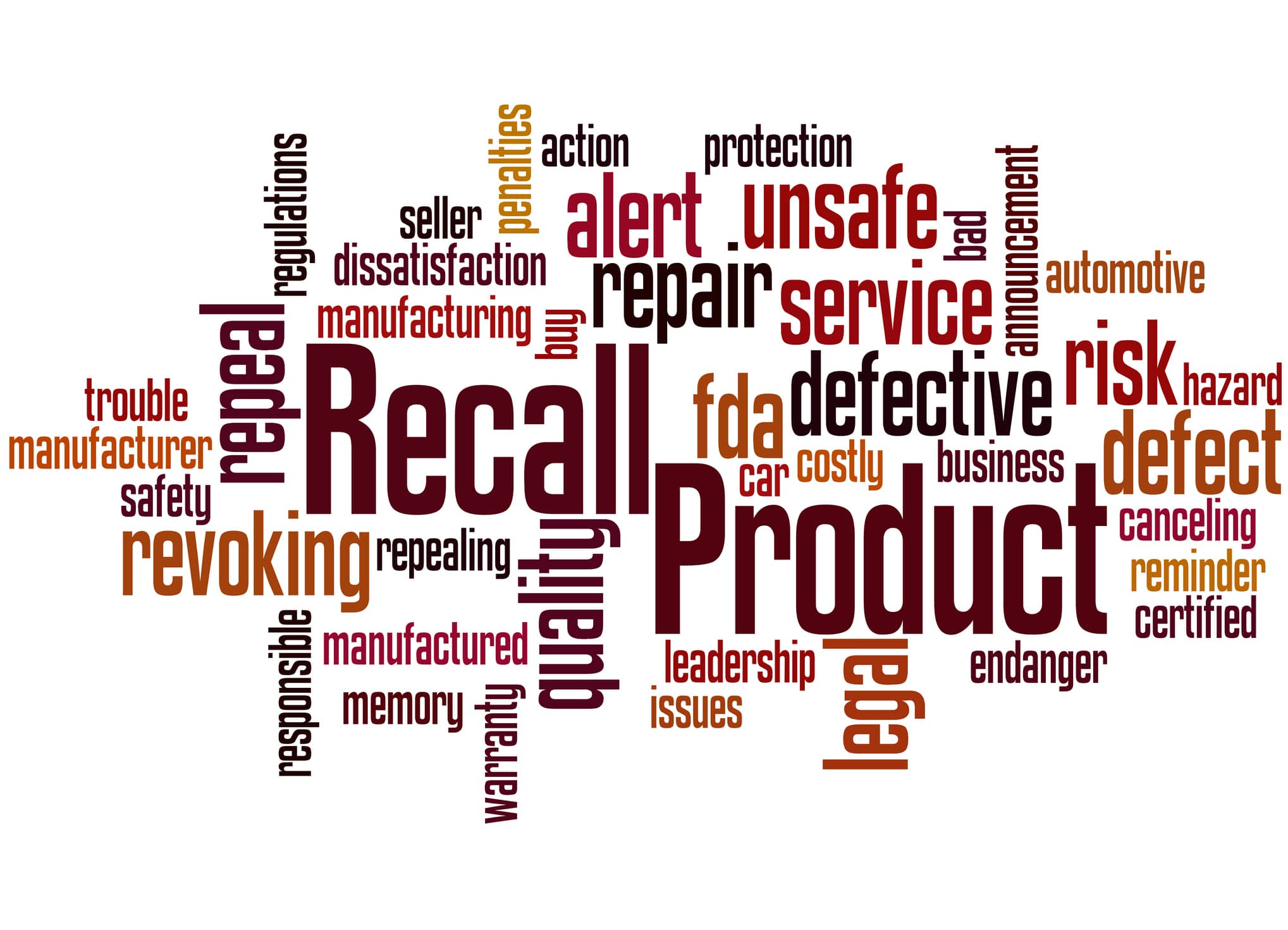 Wegmans Product Recall: Action Plan For Braised Beef Purchase Wegmans Product Recall: Action Plan For Braised Beef Purchase