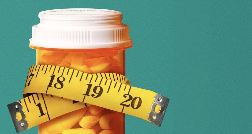 WeightWatchers Bankruptcy Filing Amidst Weight Loss Drug Rise WeightWatchers Bankruptcy Filing Amidst Weight Loss Drug Rise