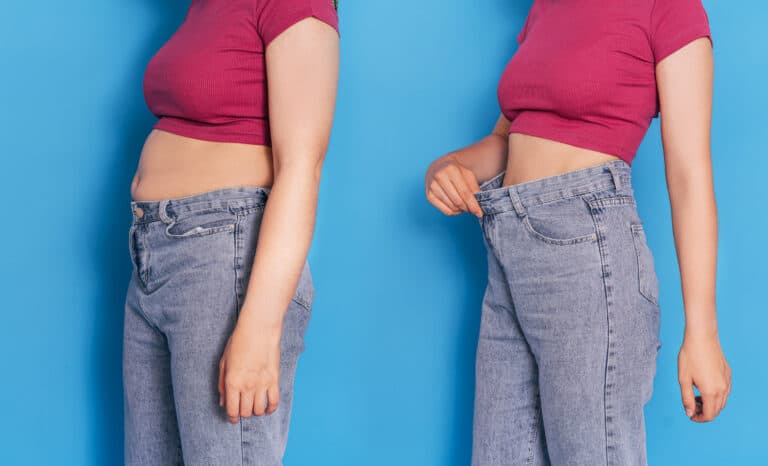 WeightWatchers Files For Bankruptcy: Impact Of Weight Loss Medication WeightWatchers Files For Bankruptcy: Impact Of Weight Loss Medication