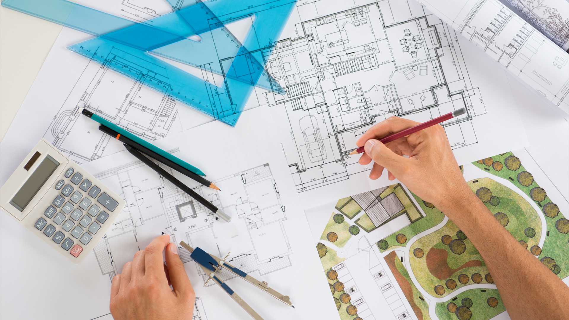 Wer Zieht Die Fäden? Ein Architekt Des Scheiterns In Den Koalitionsverhandlungen Wer Zieht Die Fäden? Ein Architekt Des Scheiterns In Den Koalitionsverhandlungen