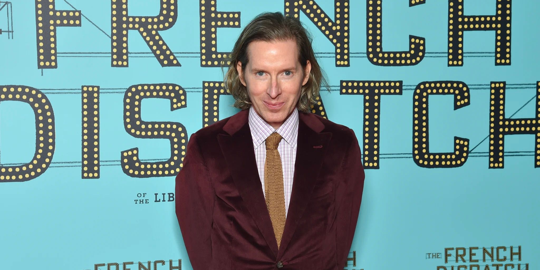 Wes Anderson's Influence: Analyzing The Phoenician Scheme Trailer Wes Anderson's Influence: Analyzing The Phoenician Scheme Trailer