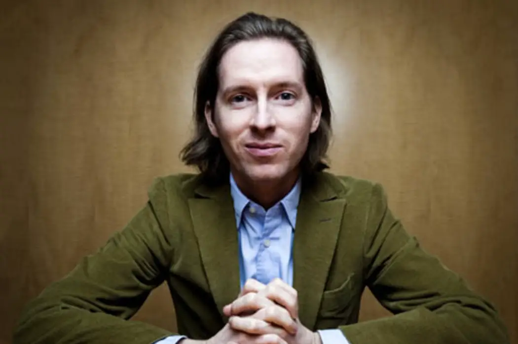 Wes Anderson's Latest Film: A Critique Of Style Over Substance Wes Anderson's Latest Film: A Critique Of Style Over Substance