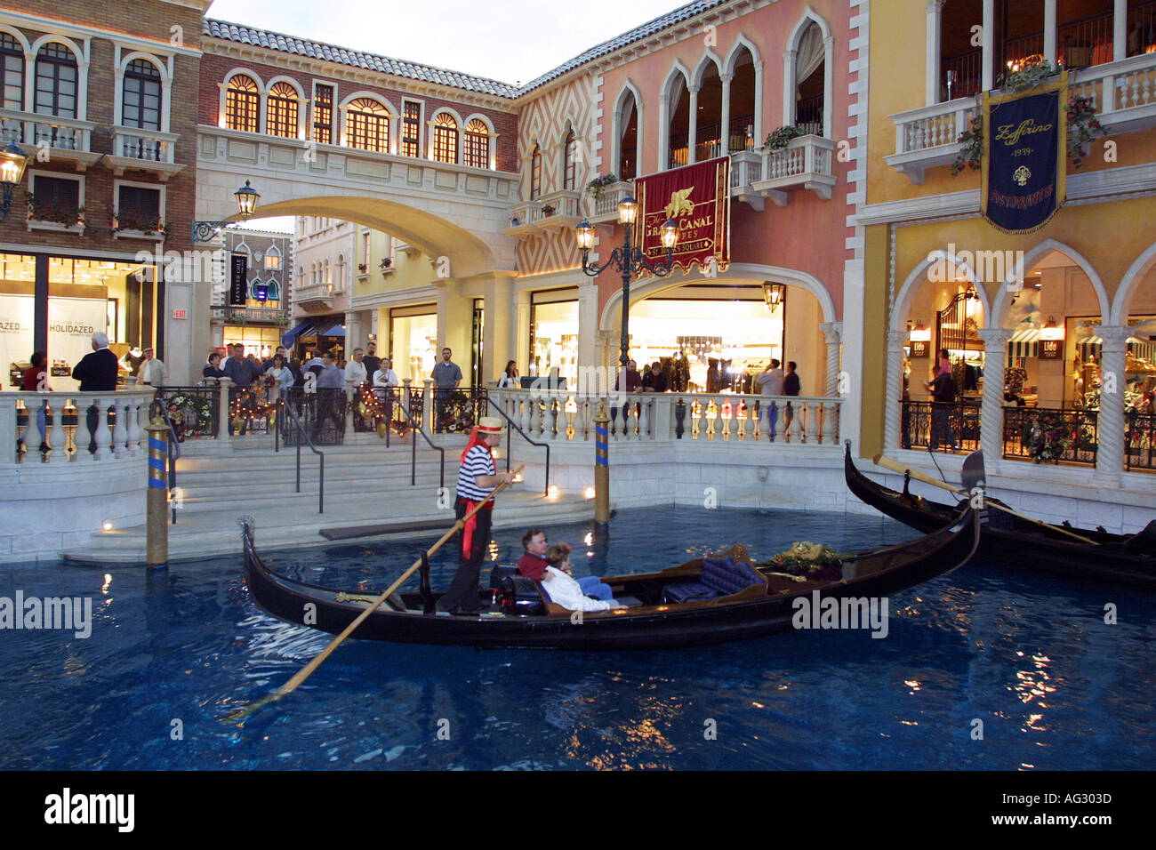 Wes Anderson's Venetian Inspiration: The Phoenician Hotel Design Wes Anderson's Venetian Inspiration: The Phoenician Hotel Design