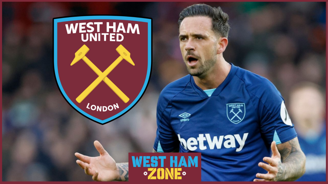 West Ham United's Kyle Walker-Peters Transfer Bid: Details Revealed West Ham United's Kyle Walker-Peters Transfer Bid: Details Revealed
