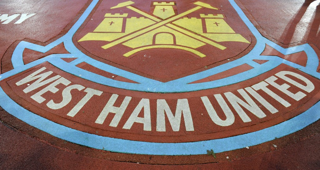 West Ham's Pursuit Of Kyle Walker-Peters: A Detailed Look West Ham's Pursuit Of Kyle Walker-Peters: A Detailed Look