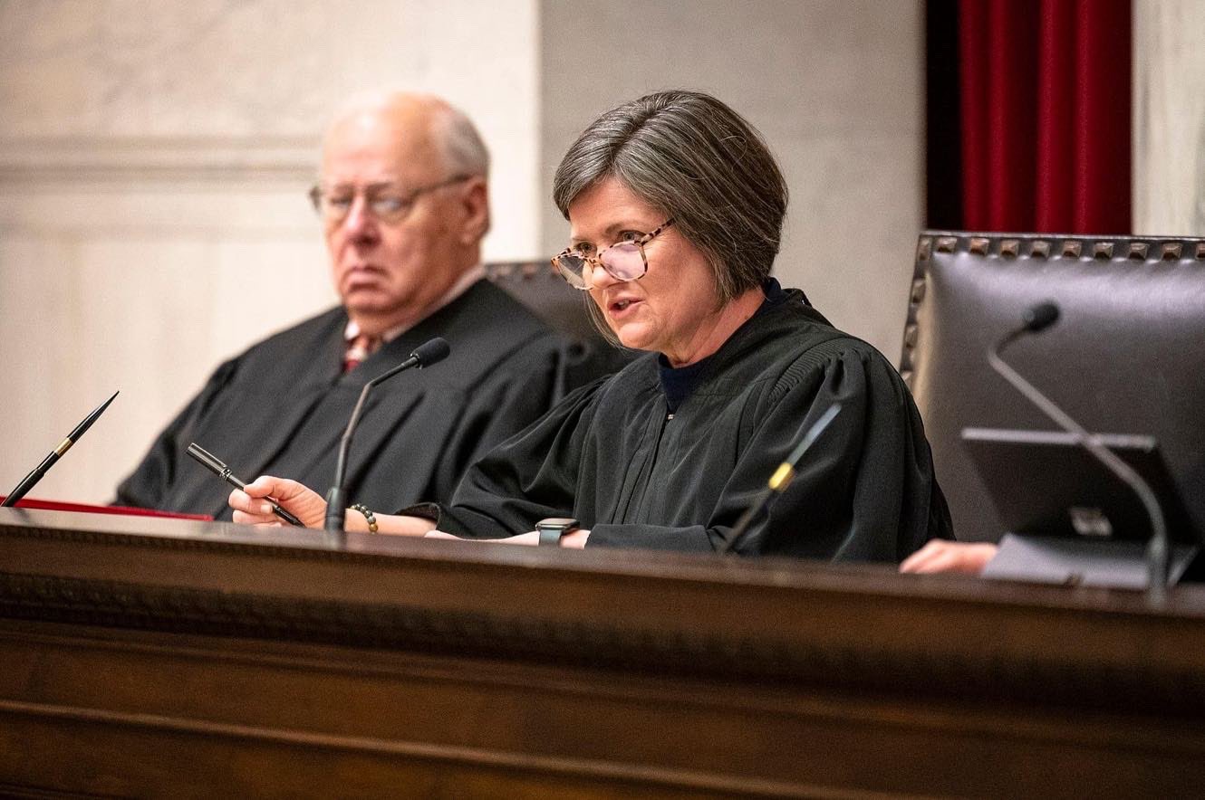 West Virginia Courts Maryland Tech Companies: A Business Opportunity West Virginia Courts Maryland Tech Companies: A Business Opportunity