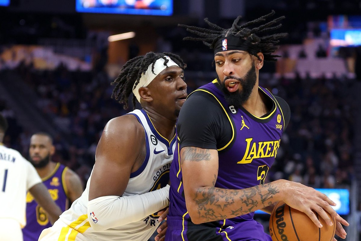 Westbrook's Impressive Performance: NBA Responds To Nuggets Vs. Warriors Game Westbrook's Impressive Performance: NBA Responds To Nuggets Vs. Warriors Game