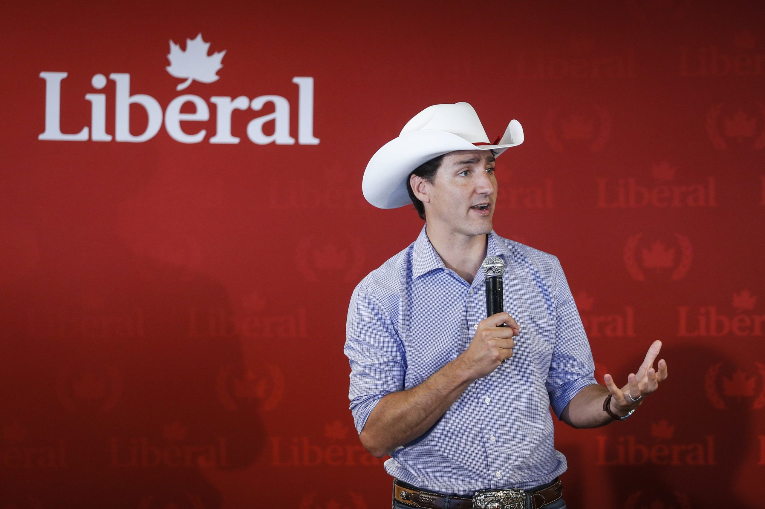 Western Separation Movement: A Focus On Saskatchewan's Role Western Separation Movement: A Focus On Saskatchewan's Role