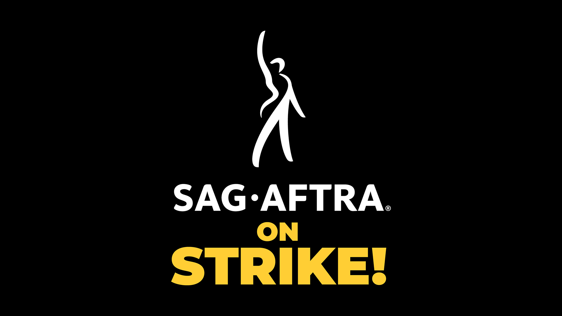 WGA And SAG-AFTRA Strike: A Complete Hollywood Shutdown WGA And SAG-AFTRA Strike: A Complete Hollywood Shutdown