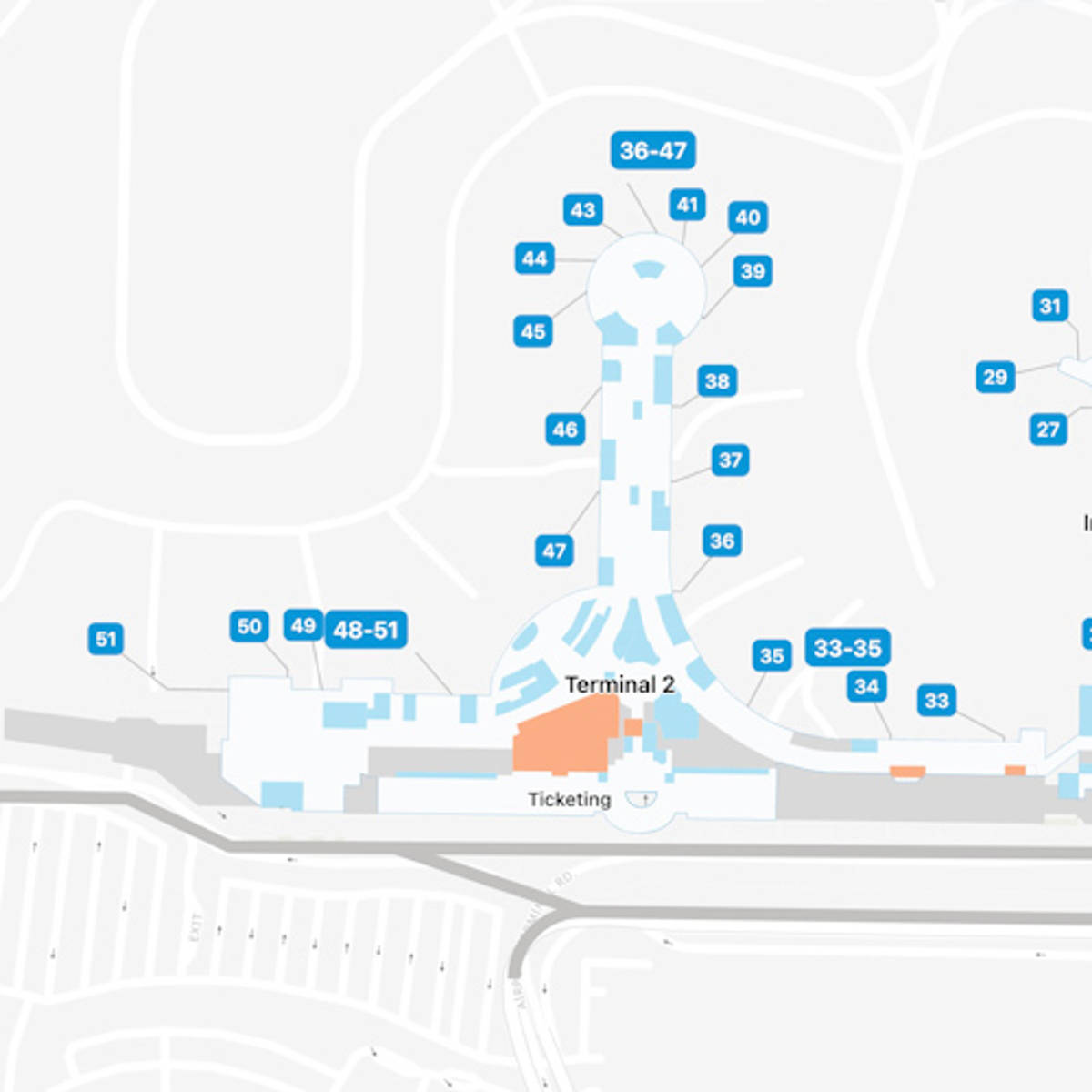 What Does A Ground Stop Mean At San Diego Airport? A Traveler's Guide What Does A Ground Stop Mean At San Diego Airport? A Traveler's Guide