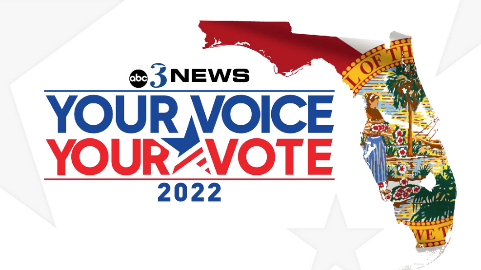 What Florida And Wisconsin's Voter Turnout Reveals About The Shifting Political Climate What Florida And Wisconsin's Voter Turnout Reveals About The Shifting Political Climate