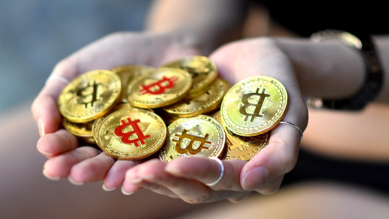 What Fueled The Recent Increase In Bitcoin Mining? What Fueled The Recent Increase In Bitcoin Mining?