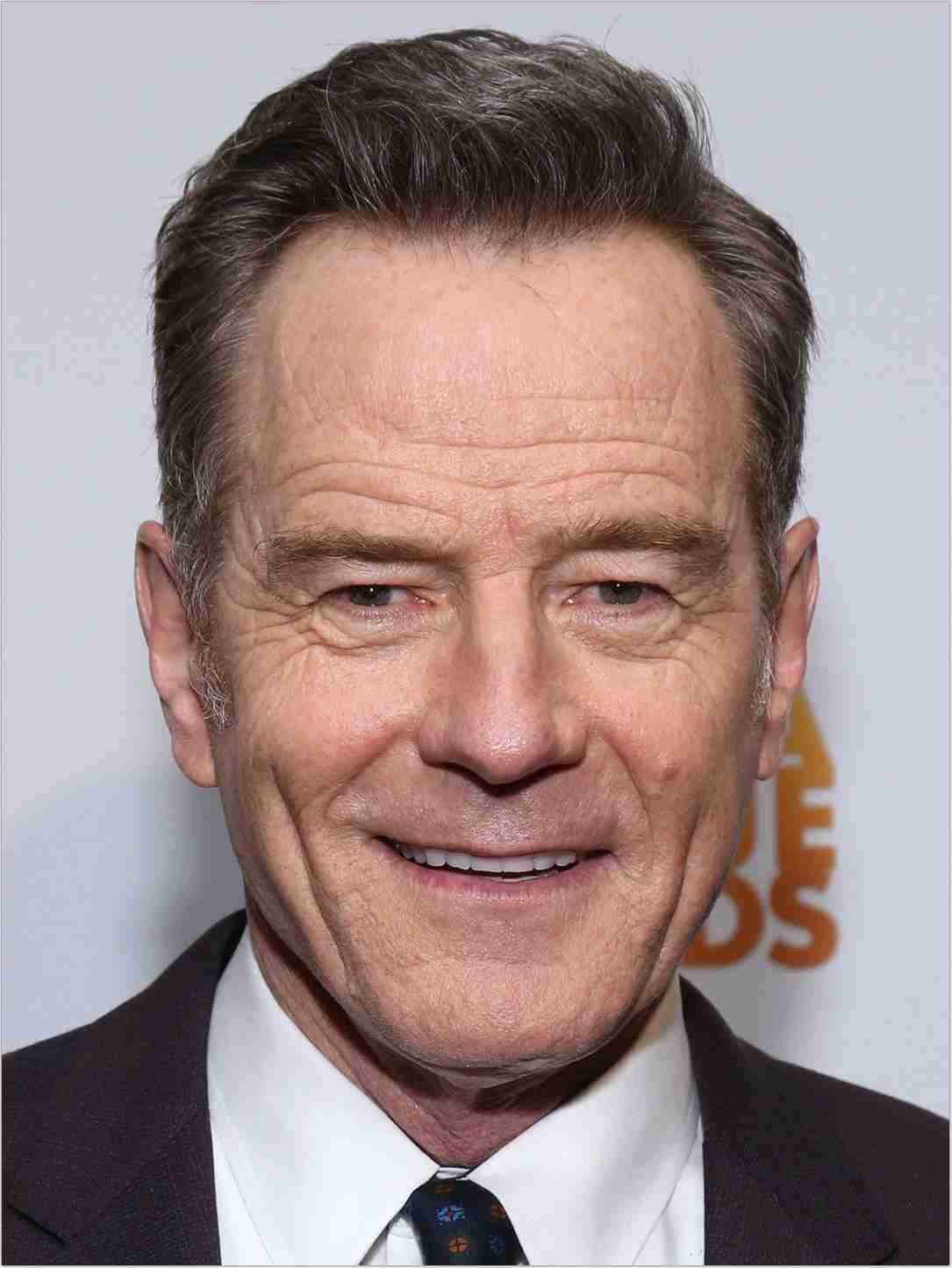 What Is Bryan Cranston's Net Worth In 2025? What Is Bryan Cranston's Net Worth In 2025?