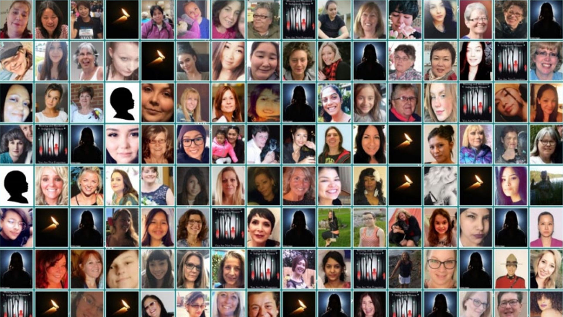 What Is Femicide And Why Are Incidents Increasing? A Comprehensive Analysis What Is Femicide And Why Are Incidents Increasing? A Comprehensive Analysis