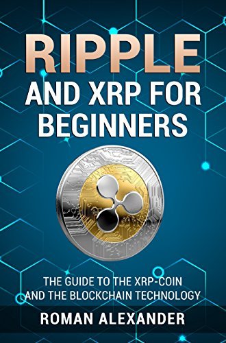 What Is XRP? A Comprehensive Guide For Beginners What Is XRP? A Comprehensive Guide For Beginners