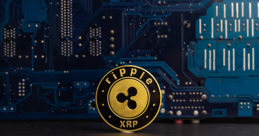 What Is XRP And How Does It Work? What Is XRP And How Does It Work?