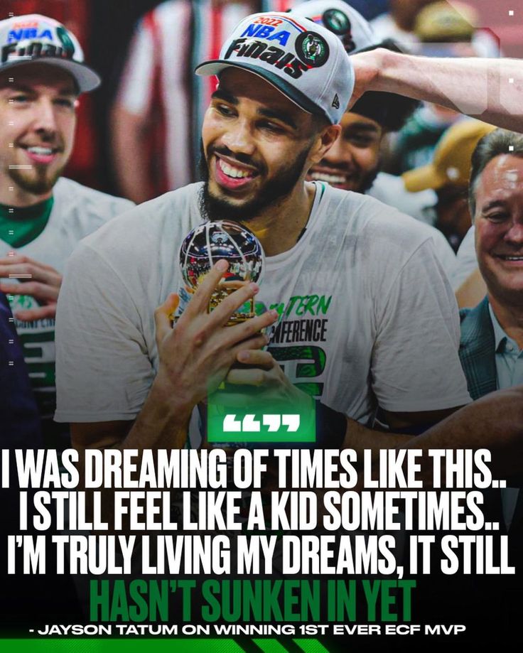 What Kyle Kuzma Said About Jayson Tatum's Viral Instagram What Kyle Kuzma Said About Jayson Tatum's Viral Instagram